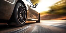 San Bonifacio, investito e ucciso davanti a un centro commerciale: sospetto di omicidio volontario