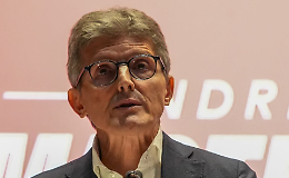 Proteste e tensioni a Ca&rsquo; Foscari durante l&rsquo;incontro con Calenda, Martella denuncia gravit&agrave; e intolleranza