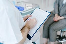 Liste d'attesa interminabili: in Trentino il 70% rinuncia alla visita specialistica