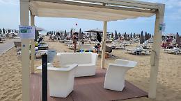 G20 Spiagge: ambiente costiero e riforma del demanio al centro dell&rsquo;agenda dei comuni balneari Italiani