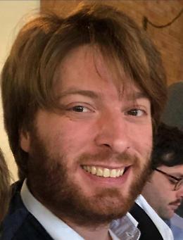 Ritrovato senza vita Dario Marini, 39 anni: il cordoglio di Padova dopo la scoperta ad Avio (Trento)