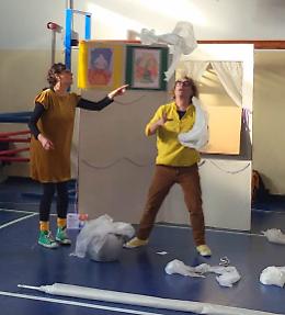 Con &ldquo;Dorotea e Luigi&rdquo; Magis porta le rinnovabili nelle scuole dell&rsquo;infanzia vicentine