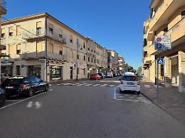 Cavarzere, povert&agrave; in crescita: &ldquo;servono pi&ugrave; trasferimenti ai Comuni&rdquo;