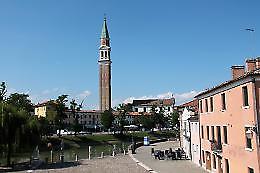 I morsi della povert&agrave; a Dolo: pi&ugrave; interruzioni di luce acqua e gas, per bollette non pagate
