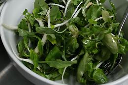 Il Raperonzolo e la sua tradizione