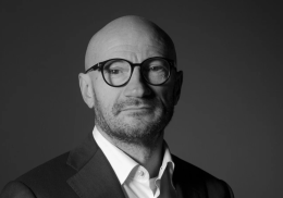 Banca degli Occhi del Veneto tra innovazione e futuro: ricerca, donazione e nuove terapie