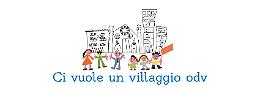 Ci vuole un Villaggio: alleanza educativa per far crescere i bambini di Villaggio del Sole
