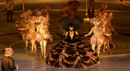 Verona all&rsquo;altezza del mondo: cerimonia di chiusura delle Olimpiadi tra record, spettacolo e organizzazione impeccabile