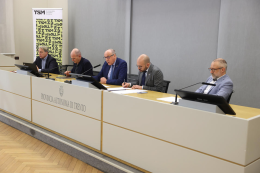 Trentino, accessibilit&agrave; al centro delle Paralimpiadi: cinque video per conoscere le disabilit&agrave;