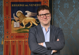 Fondi UE, Micalizzi (Pd): &ldquo;Tagli inaccettabili a Padova per 1,5 milioni&rdquo;