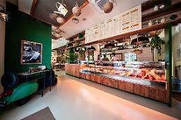 Il Mannarino sbarca a Verona: tagli pregiati e grigliate in centro citt&agrave;