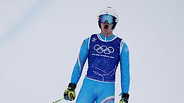 Trento celebra i suoi olimpionici: il Coni provinciale rende omaggio agli atleti