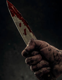 Venezia, accoltellamento nella movida: fermati due giovani britannici per tentato omicidio