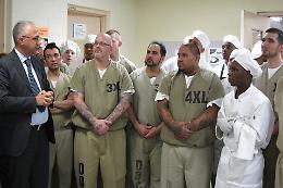 Giotto compie 40 anni: da Padova un modello di inclusione che ha fatto scuola nel mondo