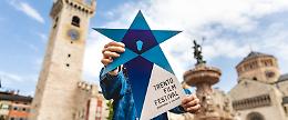 Trento Film Festival: 5 curiosit&agrave; che (forse) non sapevi sul festival di cinema e avventura