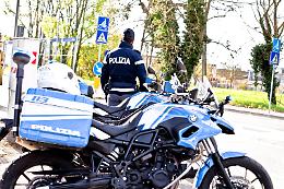 Rimane chiusa la discoteca di Santa Giustina in Colle: respinta la richiesta di sospensiva del TAR Veneto