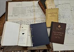 Al Dipartimento di Prevenzione di Padova apre la &ldquo;Biblioteca della Prevenzione&rdquo;: 450 volumi per scoprire la sanit&agrave; come bene collettivo