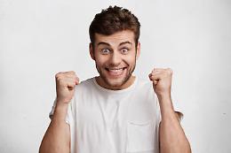 Veneto da scoprire: gli appuntamenti imperdibili dei prossimi mesi