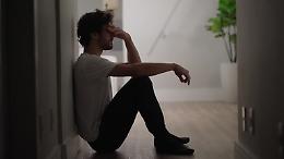 Cresce la richiesta di aiuto psicologico tra i giovani di Treviso: +10% ogni anno