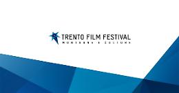 Trento Film Festival: dal 24 aprile al 3 maggio cinema, natura e avventura al centro della scena
