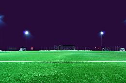 Aggressione al campetto di Signoressa: studente trasportato in ospedale con la mandibola fratturata