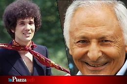 Mogol arriva a Bassano con &ldquo;Emozioni&rdquo;, il viaggio tra le canzoni di Battisti