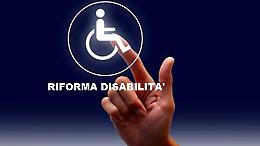 La riforma della disabilit&agrave; si allarga: da marzo sperimentazioni a Treviso, Venezia e Verona