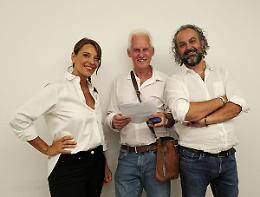 Al via la quarta edizione di Letture Improvvise a Jesolo: letteratura e musica in un evento unico