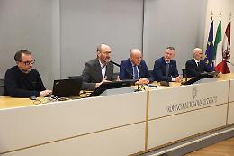 &ldquo;Pump up the Jam&rdquo;: a Trento il basket diventa strumento di inclusione e benessere