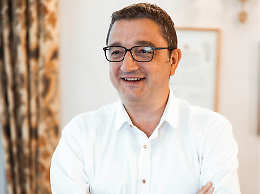 Olimpiadi, 36 tecnici trentini e altoatesini protagonisti a Milano nello speed skating