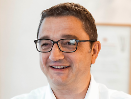 Comunit&agrave; m&ograve;chena, confronto a Frassilongo: la Provincia ribadisce il sostegno