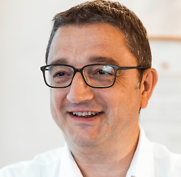 Avviati i lavori di demolizione dell&rsquo;ex complesso &ldquo;Artigianelli&rdquo; a Sus&agrave;: un nuovo capitolo per la sicurezza e la valorizzazione del territorio