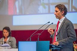 Presidente di Trentino Trasporti senza poteri di firma: cresce la richiesta di chiarimenti su deleghe e indennit&agrave;