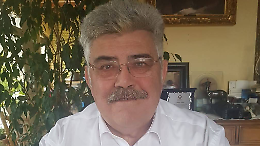 Trento, minacce sui social a Alberto Pattini: condannato l'autore del post offensivo