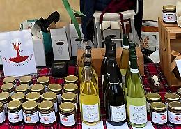 Bottrighe, nasce il mercatino dell'hobbystica