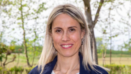 Bando per studenti meritevoli.  Scadenza gioved&igrave; 12 marzo 2026.