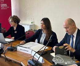 Venezia punta sui mestieri artigiani: a Ca&rsquo; Foscari il progetto VenArt celebra i giovani talenti