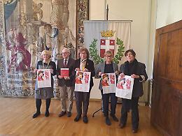 Treviso celebra il Danted&igrave; con un mese di eventi tra letture, musica e spettacoli dedicati al Sommo Poeta