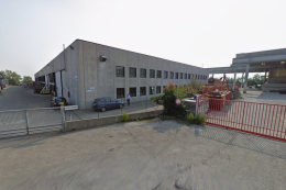 Incidente in una fabbrica di Zan&egrave;: due operai sfregiati dall'acido