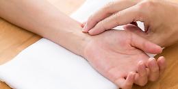 A Schio un incontro pubblico per imparare ad "ascoltare" il polso e prevenire i disturbi del ritmo cardiaco