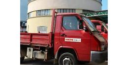 Amcps si apre ai Comuni vicini: via libera della Giunta di Vicenza all&rsquo;ingresso di nuovi soci