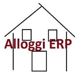 Malo lancia un nuovo bando per 18 alloggi pubblici dedicati agli anziani autosufficienti