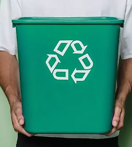 Trento sfiora l&rsquo;83% di raccolta differenziata: qualit&agrave; e sostenibilit&agrave; al centro