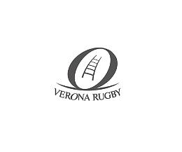 Verona Rugby chiude i battenti: la presidente Vittadello spiega la dolorosa decisione