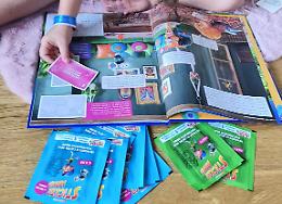 Despar Nord: oltre 460mila euro di premi per le scuole con Scuolafacendo e Stickermania 2025/2026