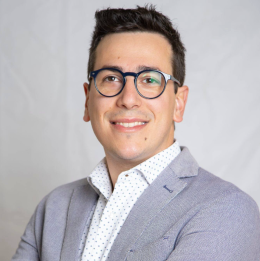 Pd di Mori, cambio della guardia: Cis lascia, subentra Mura