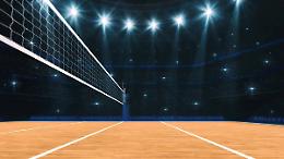 Chioggia, 13enne salvata dall'allenatore dopo un arresto cardiaco in palestra: ora &egrave; in prognosi riservata