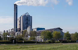 Smaltimento rifiuti: su inceneritore si o no, i sindaci chiedono un confronto basato su dati, verifiche di fattibilit&agrave;, garanzie sui risultati raggiunti