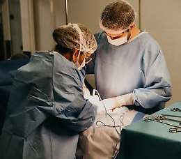  Sanit&agrave; Veneto 2026: un bilancio da 14,45 miliardi per innovazione e umanizzazione