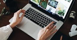 La Provincia di Trento cerca 10 funzionari amministrativi: scadenza per la candidatura il 27 marzo